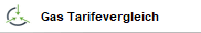 Gas Tarifevergleich